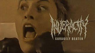 Inveracity - Savagely Beaten Video Clip HD Version