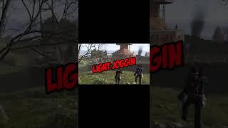 Houdini a rust rap out #rust #shorts #rustgame #rustpvphighlights #playrust #rustgameplay #gaming