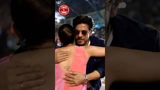 Shah Rukh Khan SRK Status   - Bollywood Actor - Status Shorts Reels - STATUS by TIWARI