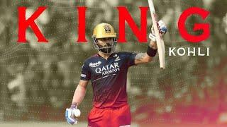 Virat Kohli - RCB WhatsApp Status Tamil  Virat Kohil IPL Status Tamil  IPL 2024