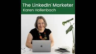 S5 #20 LinkedIn Profile Mistakes to Avoid