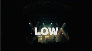 LOW - NOX ORAE 2019  Full Live performance HD