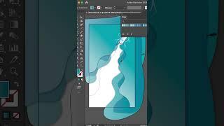 #illustrator