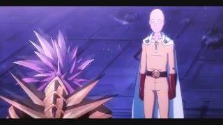 Saitama Vs Boros AMV The Strongest Hero 