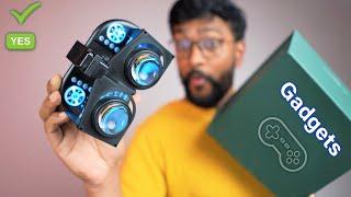 I Tested - 9 Gadgets From Amazon & Flipkart 