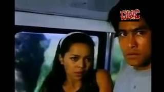 Pinoy Tagalog Full Movies Lt. Alexander Lademor  Ligaw Na Bala