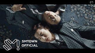 TVXQ 동방신기 운명 The Chance of Love MV