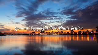 Spinnin Copyright Free Music Session