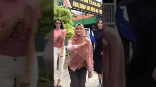 jilbab#shot #shots #viral