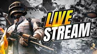 PuBG Live Gameplay  Noob Saquad 