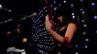 Erick The Architect - Beef Patty Live on KEXP