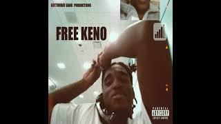 8Grecklezz - FREE KENO