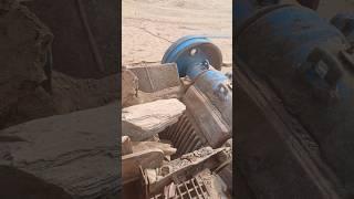 Best Crusher Plant working#stonecrusher#rockcrusher#jawcrusher#asmrsounds#asmr#satisfying#crushing