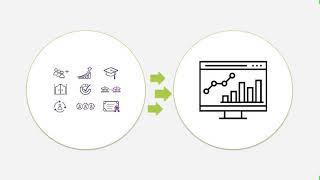 The Postsecondary Data Partnership Metrics