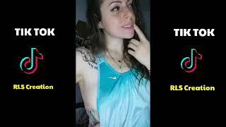 no bra - No Bra Challenge  tiktok no bra public challenge #nobra #short