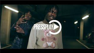 Naira Marley X Max Twigz - Suttin They Know Music Video @MarleyNai @MaxTwigz