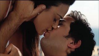 Preity Zinta Sex Kisses Hot Scene  Bollywood Hot Adult Sexy Scenes