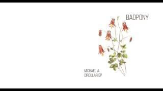 Michael A - Circular Original Mix - Flora