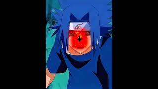 Sasuke Uchiha