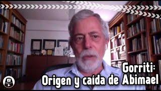 La historia de Abimael y Sendero por Gustavo Gorriti