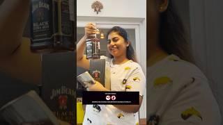 Alcohol Is Injurious To Family  #shorts #youtubeshorts