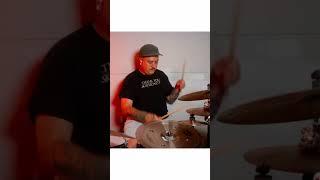 Watch This Drummer Cover Post Malones Sunflower