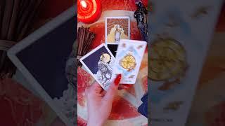 ЧТО СКОРО В ТВОЕЙ ЖИЗНИ ЗАКОНЧИТСЯ? #shorts #раскладтаро #таро #tarot  #раскладтаро