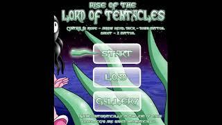 Rise of the Lord of Tentacles   Ingles「ACT 」 ► +10 y ocho ◄ MG  ZP