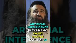 WATCH NEW JEWISH INTIMACY 28  httpsyoutu.be0TnNEpg9_Sg  #artificialintelligence #chatgpt