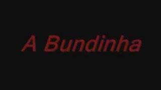 Bundinha