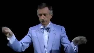 Paul Mauriat  Поль Мориа - Czardas von Monti  Чардаш Монти