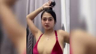 Menggabut Yang Hot