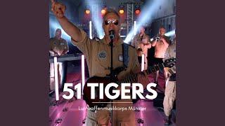 51 Tigers