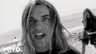 Ugly Kid Joe - Everything About You Official Music Video