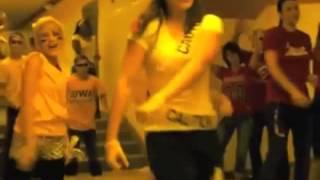 Romeo High School Lip Dub 2011