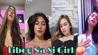 Salud y vida tiktok 2021  TikTok Pinay Cocomelon  Alog Alog