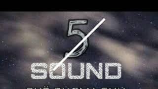 5 Sound  Kameta  Дили мара бин.