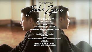 The Best of Jake Zyrus