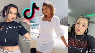 The Most Unexpected Glow Ups On TikTok #92