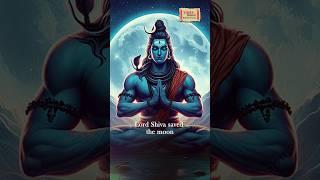 CANCER your guiding HINDU deity is Lord SHIVA Learn more about your zodiac sign and success tips