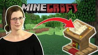 How I Became a Minecraft Scam Artist