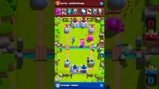 Ayuda el golem de elixir?