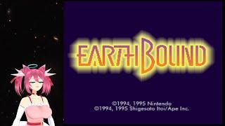 Earthbound 123 2024 09 29 16 06 59