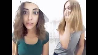 Ayrı İklimsin Ne Çare Aleyna Tilki Parodileri - TikTok Musically