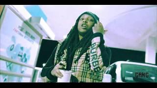 Tadoe - Get Dis Bag Official Video