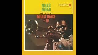 Miles Ahead - Miles Davis