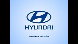 How to Register Complaints about Hyundai Motor Products and Services