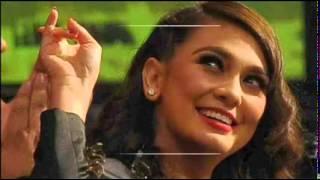 Luna Maya  Sudah Biasa HQ Audio