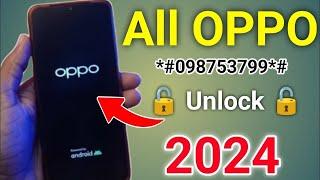 oppo mobile ka lock kaise tode  how to unlock oppo phone if forgot password  how to unlock oppo