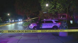 Evanston police investigating 3 shootings in under 24 hours